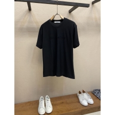 Givenchy T-Shirts